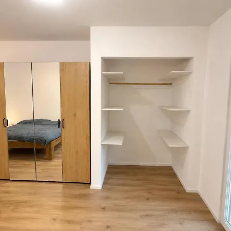 Διαμέρισμα 10 Min From The Slopes Heart Of